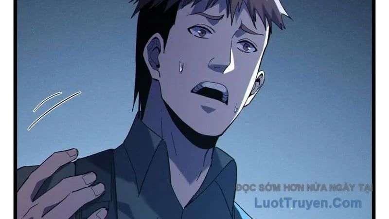 Toàn Dân Chuyển Chức: Bị Động Của Ta Vô Địch - Chapter 122 - Page 148