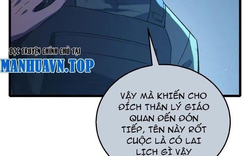 Toàn Dân Chuyển Chức: Bị Động Của Ta Vô Địch - Chapter 122 - Page 149