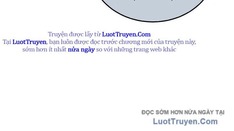 Toàn Dân Chuyển Chức: Bị Động Của Ta Vô Địch - Chapter 122 - Page 150