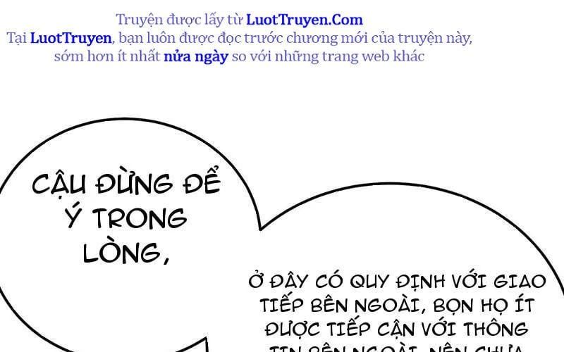 Toàn Dân Chuyển Chức: Bị Động Của Ta Vô Địch - Chapter 122 - Page 151