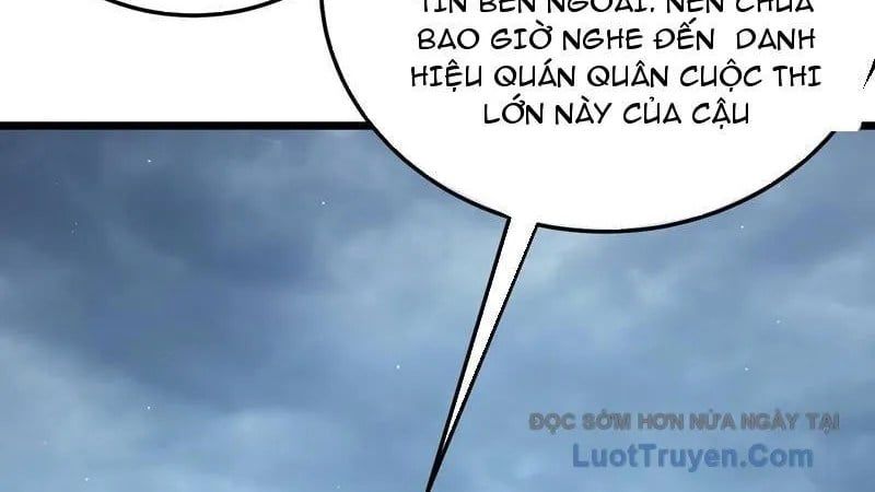 Toàn Dân Chuyển Chức: Bị Động Của Ta Vô Địch - Chapter 122 - Page 152