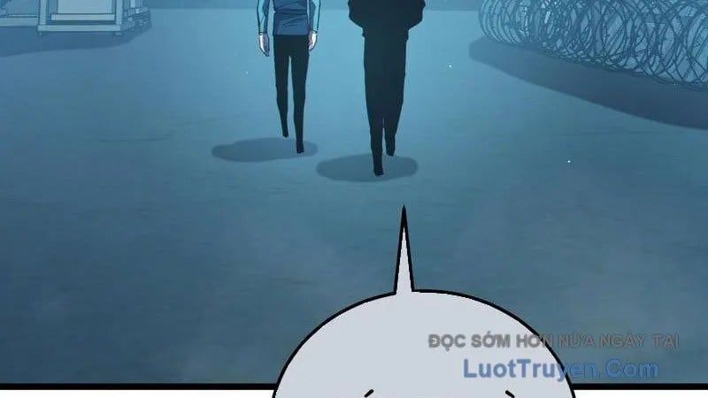 Toàn Dân Chuyển Chức: Bị Động Của Ta Vô Địch - Chapter 122 - Page 154