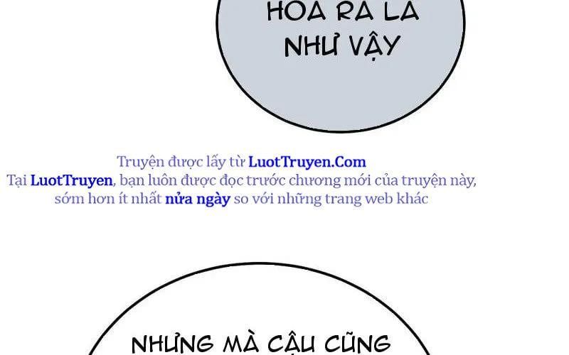 Toàn Dân Chuyển Chức: Bị Động Của Ta Vô Địch - Chapter 122 - Page 155