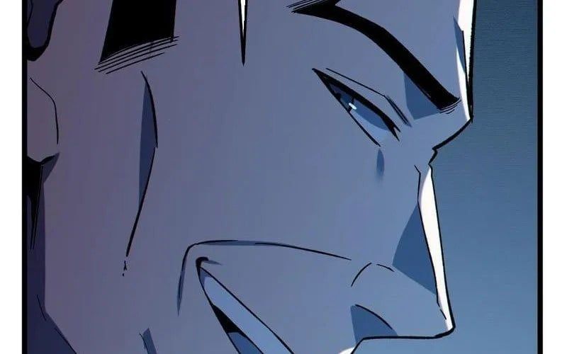 Toàn Dân Chuyển Chức: Bị Động Của Ta Vô Địch - Chapter 122 - Page 157