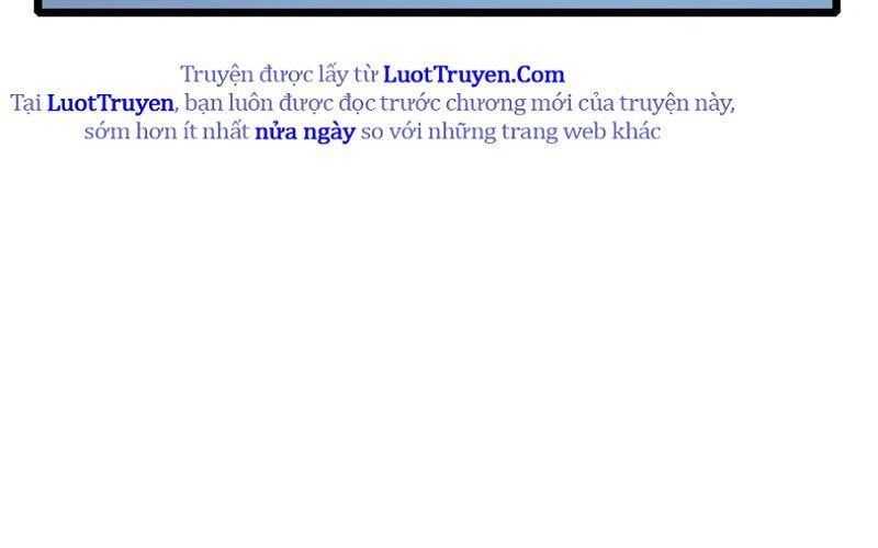 Toàn Dân Chuyển Chức: Bị Động Của Ta Vô Địch - Chapter 122 - Page 159