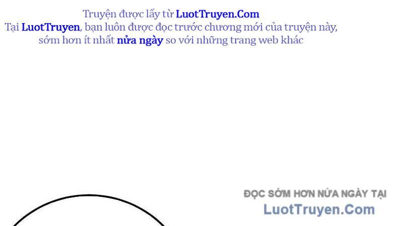 Toàn Dân Chuyển Chức: Bị Động Của Ta Vô Địch - Chapter 122 - Page 160