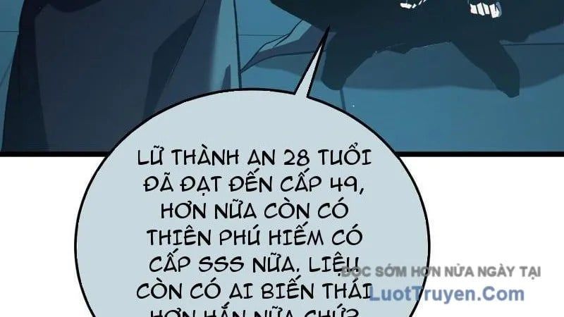 Toàn Dân Chuyển Chức: Bị Động Của Ta Vô Địch - Chapter 122 - Page 164