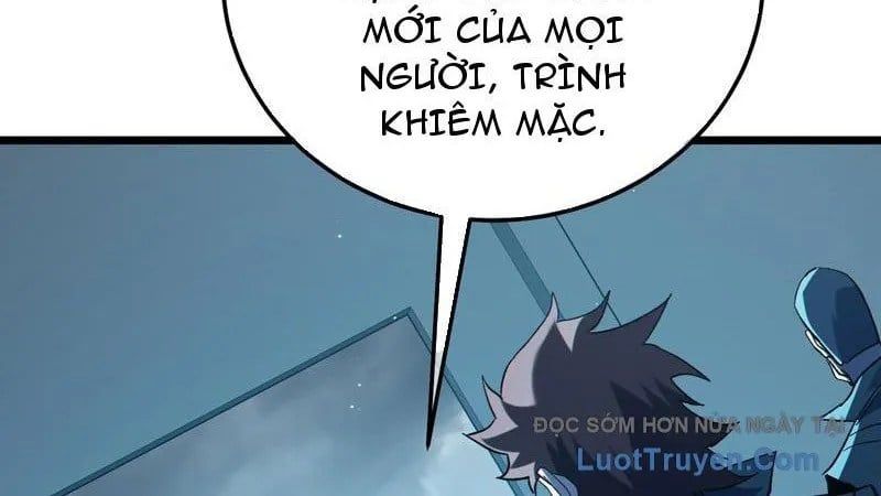 Toàn Dân Chuyển Chức: Bị Động Của Ta Vô Địch - Chapter 122 - Page 166