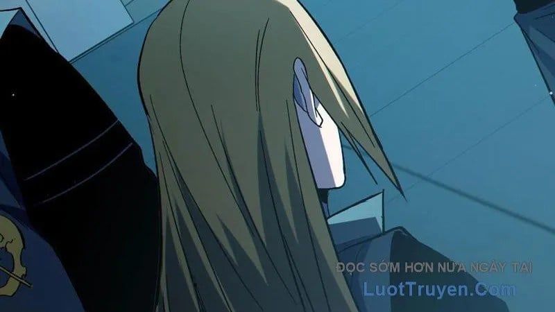 Toàn Dân Chuyển Chức: Bị Động Của Ta Vô Địch - Chapter 122 - Page 168