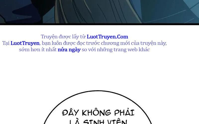 Toàn Dân Chuyển Chức: Bị Động Của Ta Vô Địch - Chapter 122 - Page 169