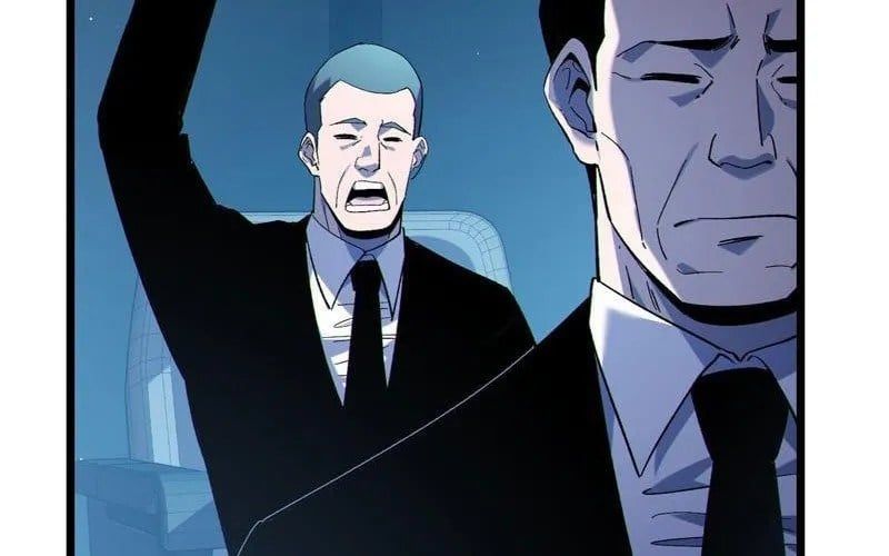 Toàn Dân Chuyển Chức: Bị Động Của Ta Vô Địch - Chapter 122 - Page 17