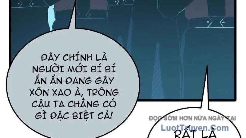 Toàn Dân Chuyển Chức: Bị Động Của Ta Vô Địch - Chapter 122 - Page 172