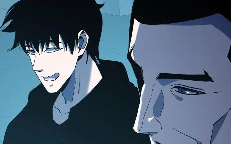 Toàn Dân Chuyển Chức: Bị Động Của Ta Vô Địch - Chapter 122 - Page 175