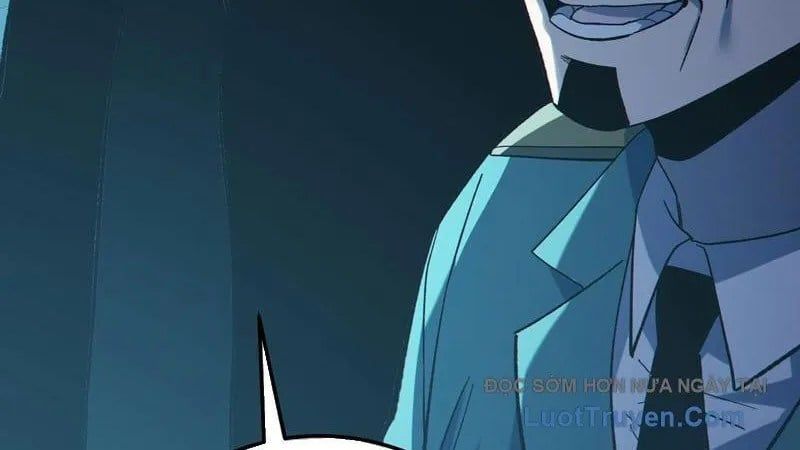 Toàn Dân Chuyển Chức: Bị Động Của Ta Vô Địch - Chapter 122 - Page 176