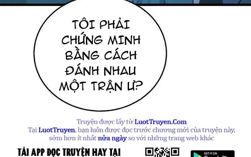Toàn Dân Chuyển Chức: Bị Động Của Ta Vô Địch - Chapter 122 - Page 177