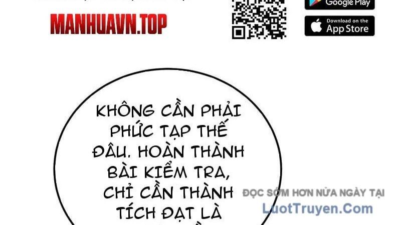Toàn Dân Chuyển Chức: Bị Động Của Ta Vô Địch - Chapter 122 - Page 178