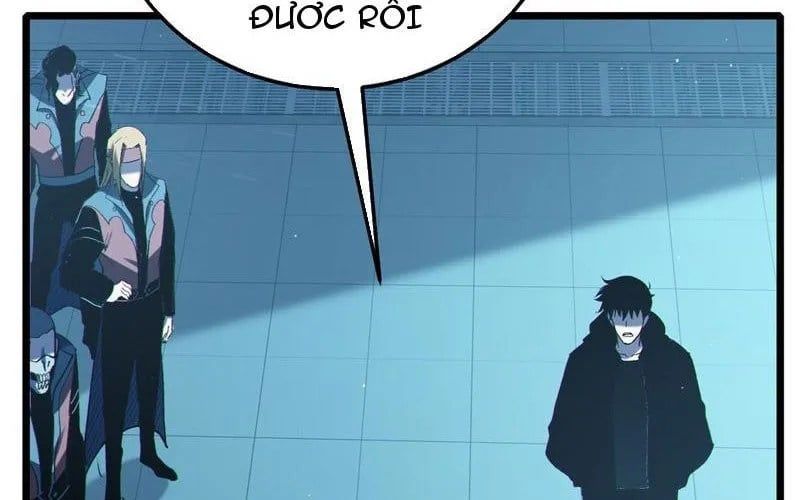 Toàn Dân Chuyển Chức: Bị Động Của Ta Vô Địch - Chapter 122 - Page 179