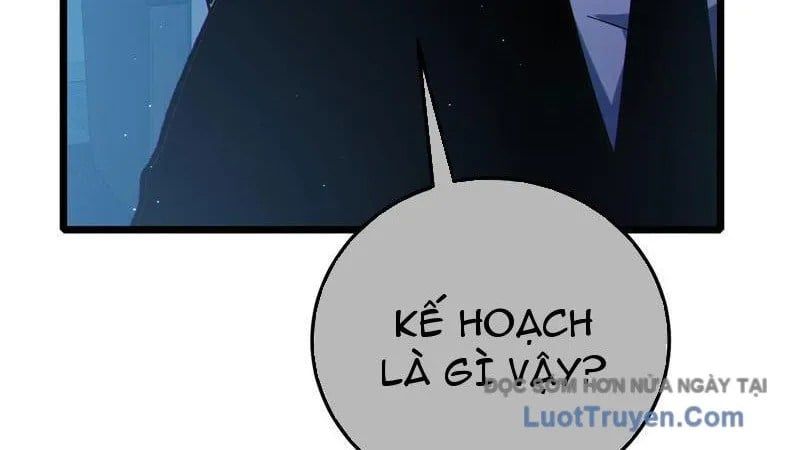 Toàn Dân Chuyển Chức: Bị Động Của Ta Vô Địch - Chapter 122 - Page 18