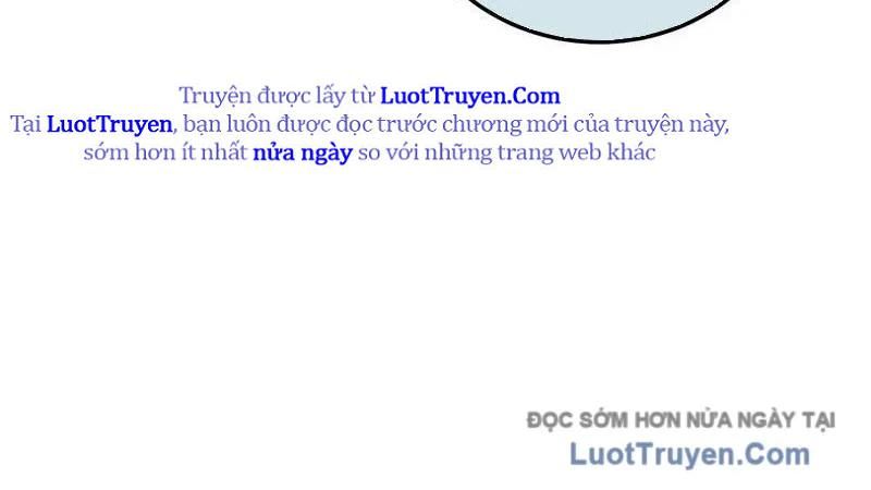 Toàn Dân Chuyển Chức: Bị Động Của Ta Vô Địch - Chapter 122 - Page 182