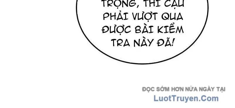 Toàn Dân Chuyển Chức: Bị Động Của Ta Vô Địch - Chapter 122 - Page 186