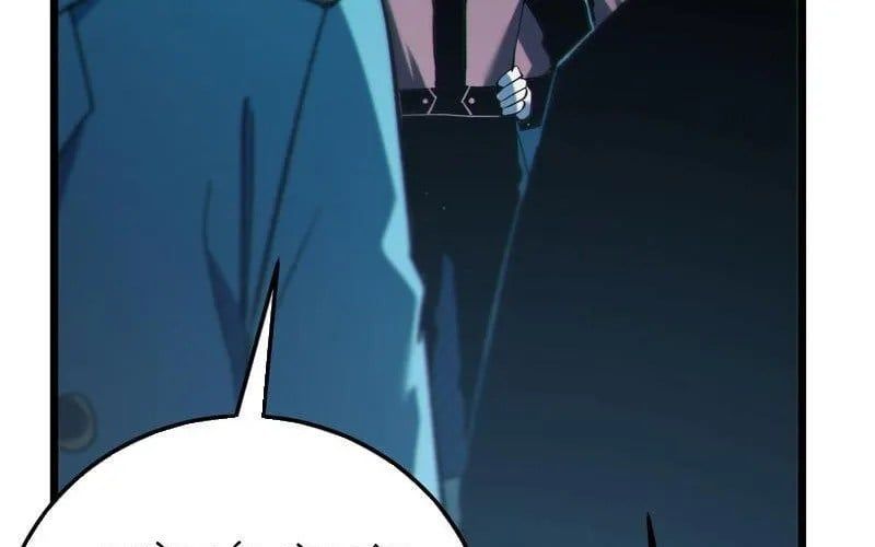 Toàn Dân Chuyển Chức: Bị Động Của Ta Vô Địch - Chapter 122 - Page 189