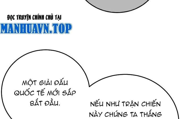 Toàn Dân Chuyển Chức: Bị Động Của Ta Vô Địch - Chapter 122 - Page 19