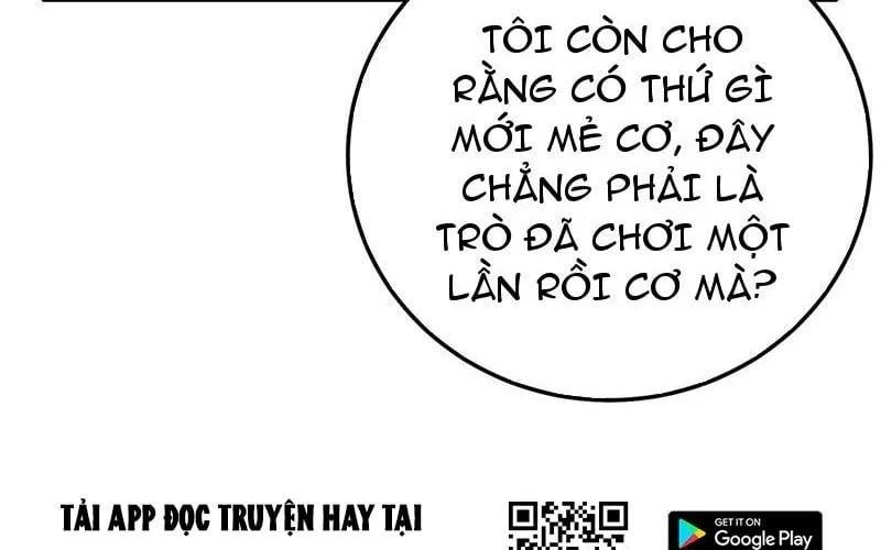 Toàn Dân Chuyển Chức: Bị Động Của Ta Vô Địch - Chapter 122 - Page 193