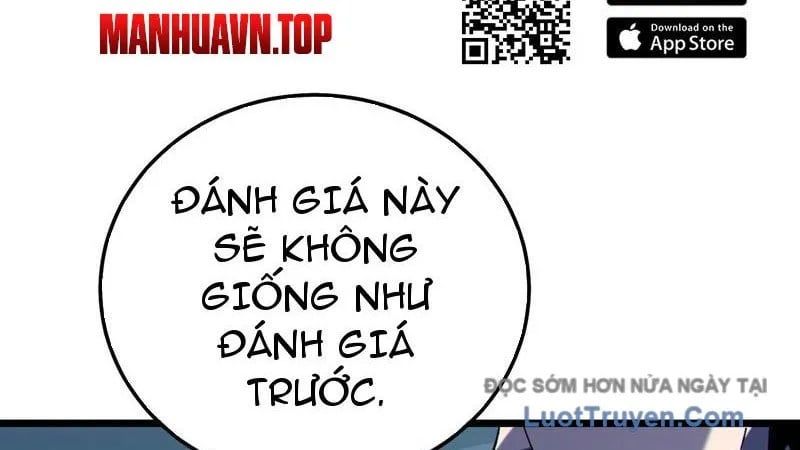Toàn Dân Chuyển Chức: Bị Động Của Ta Vô Địch - Chapter 122 - Page 194