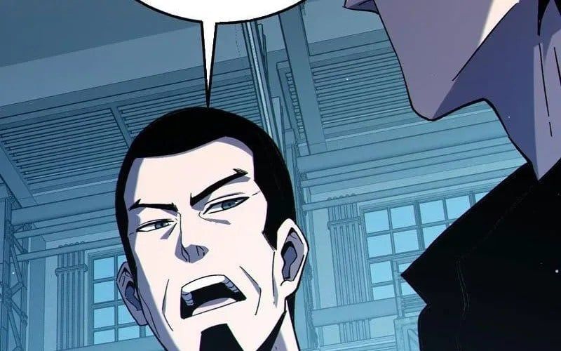 Toàn Dân Chuyển Chức: Bị Động Của Ta Vô Địch - Chapter 122 - Page 195