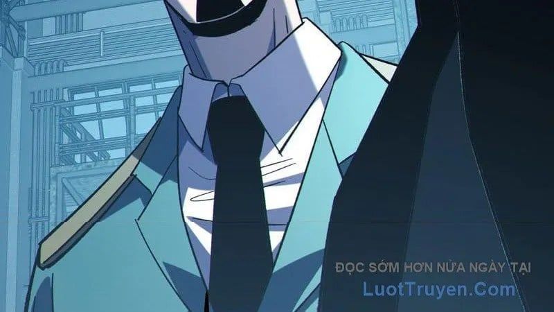 Toàn Dân Chuyển Chức: Bị Động Của Ta Vô Địch - Chapter 122 - Page 196