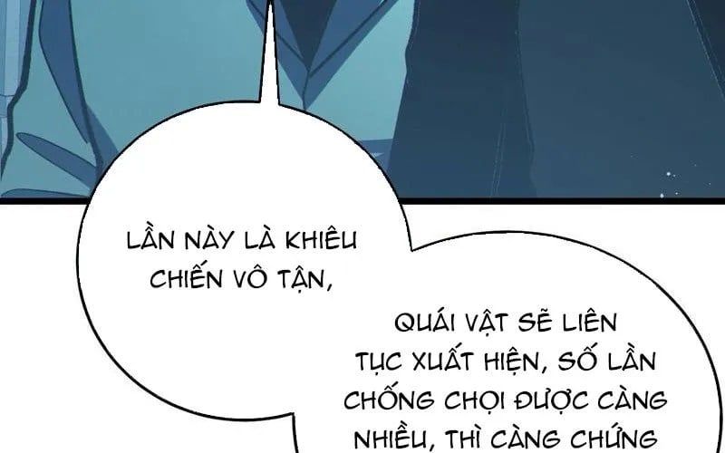 Toàn Dân Chuyển Chức: Bị Động Của Ta Vô Địch - Chapter 122 - Page 197