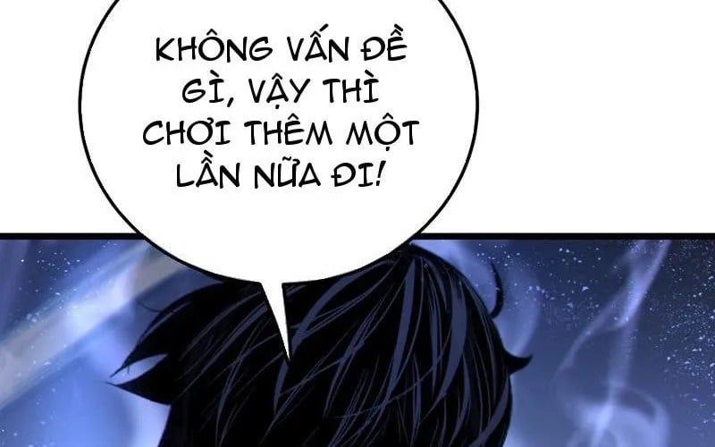 Toàn Dân Chuyển Chức: Bị Động Của Ta Vô Địch - Chapter 122 - Page 199