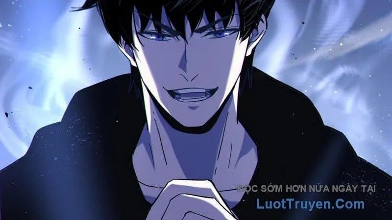 Toàn Dân Chuyển Chức: Bị Động Của Ta Vô Địch - Chapter 122 - Page 200