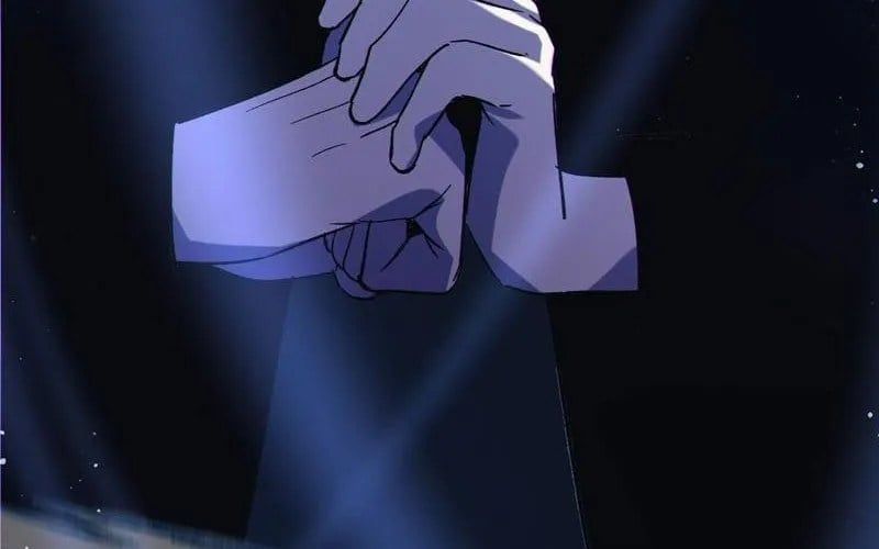 Toàn Dân Chuyển Chức: Bị Động Của Ta Vô Địch - Chapter 122 - Page 201