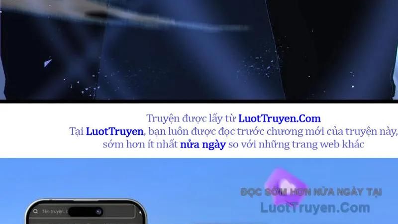 Toàn Dân Chuyển Chức: Bị Động Của Ta Vô Địch - Chapter 122 - Page 202