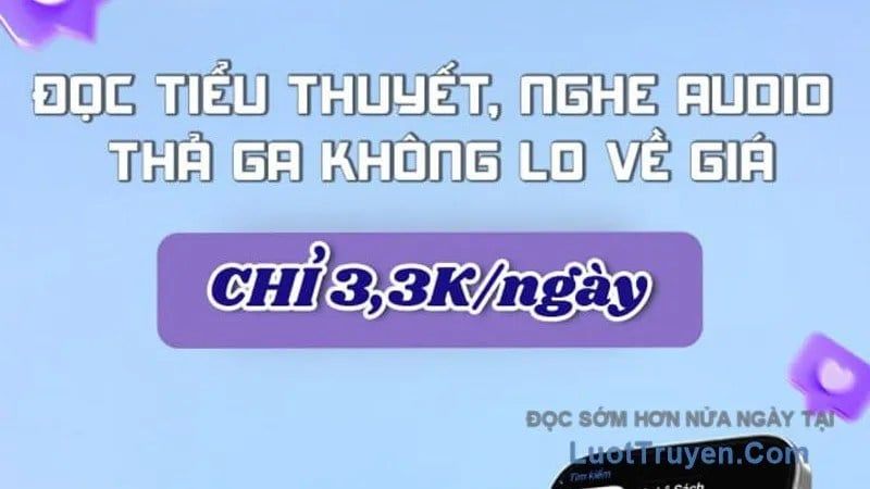 Toàn Dân Chuyển Chức: Bị Động Của Ta Vô Địch - Chapter 122 - Page 204