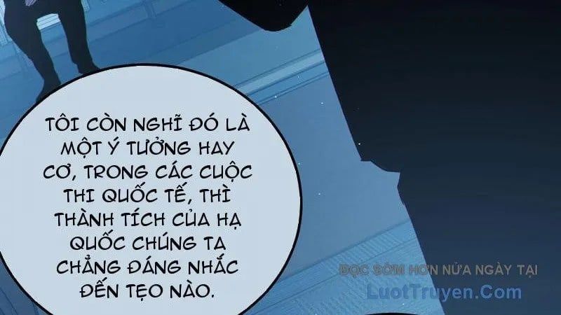 Toàn Dân Chuyển Chức: Bị Động Của Ta Vô Địch - Chapter 122 - Page 22