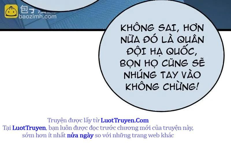 Toàn Dân Chuyển Chức: Bị Động Của Ta Vô Địch - Chapter 122 - Page 23