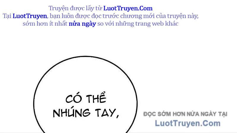 Toàn Dân Chuyển Chức: Bị Động Của Ta Vô Địch - Chapter 122 - Page 24