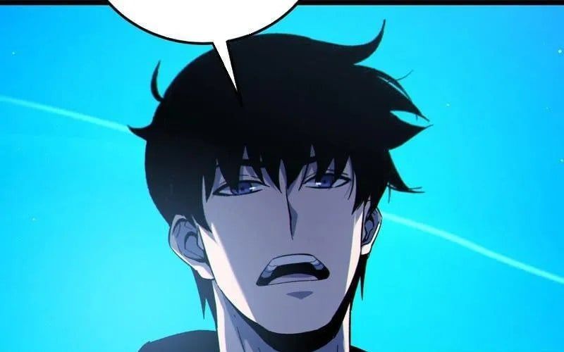 Toàn Dân Chuyển Chức: Bị Động Của Ta Vô Địch - Chapter 122 - Page 25