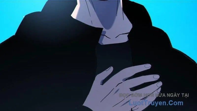 Toàn Dân Chuyển Chức: Bị Động Của Ta Vô Địch - Chapter 122 - Page 26