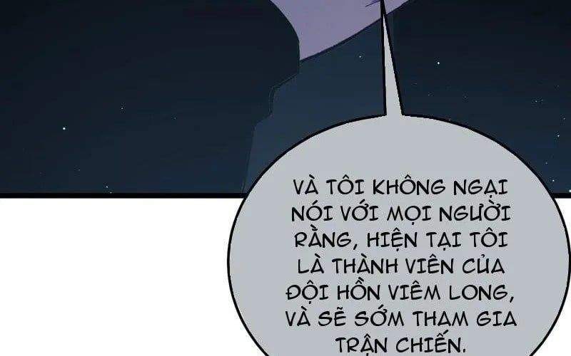 Toàn Dân Chuyển Chức: Bị Động Của Ta Vô Địch - Chapter 122 - Page 27