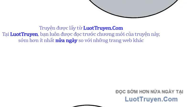 Toàn Dân Chuyển Chức: Bị Động Của Ta Vô Địch - Chapter 122 - Page 28