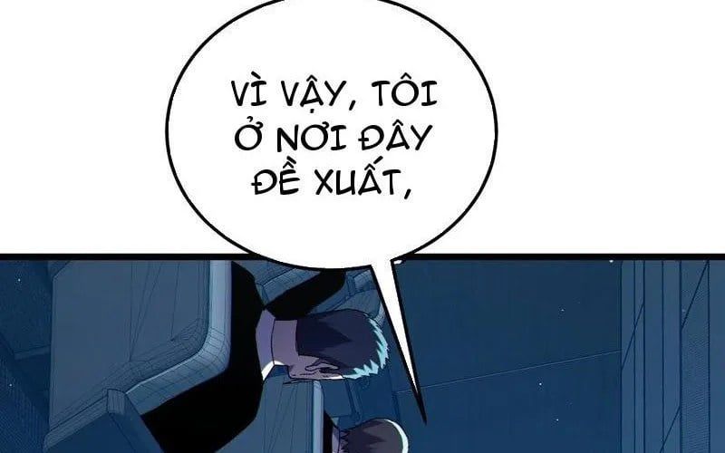 Toàn Dân Chuyển Chức: Bị Động Của Ta Vô Địch - Chapter 122 - Page 29