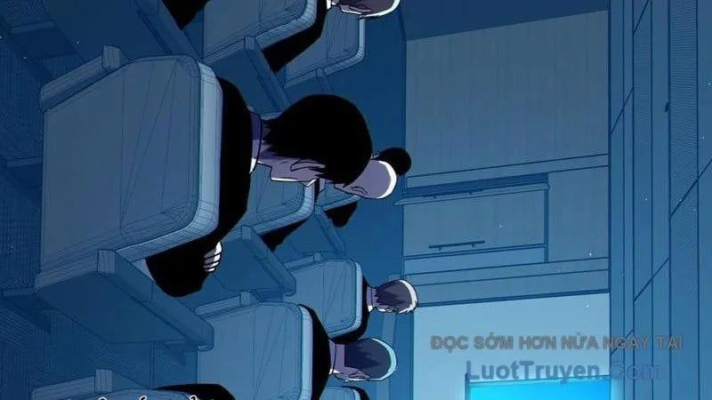 Toàn Dân Chuyển Chức: Bị Động Của Ta Vô Địch - Chapter 122 - Page 30