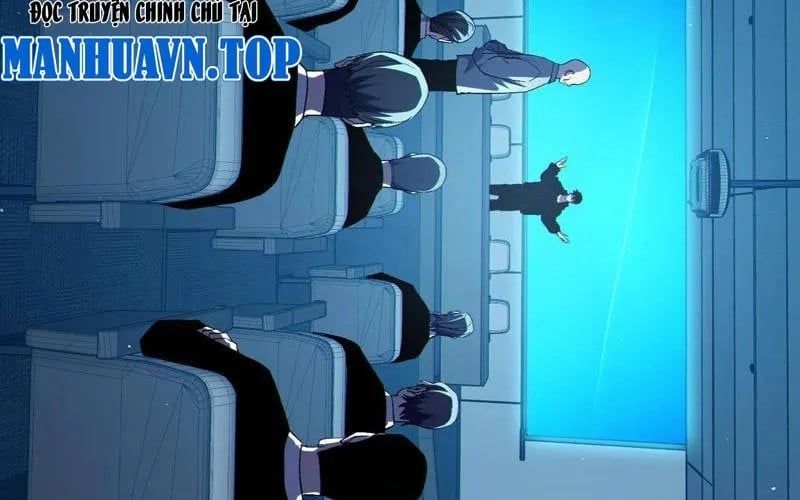 Toàn Dân Chuyển Chức: Bị Động Của Ta Vô Địch - Chapter 122 - Page 31