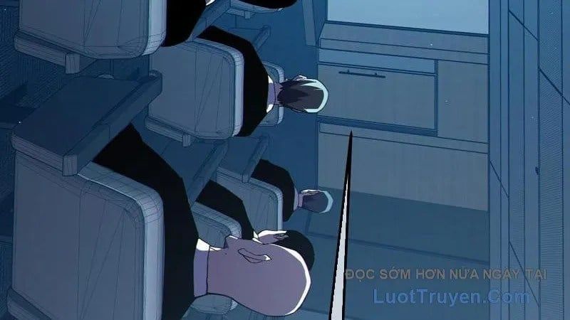 Toàn Dân Chuyển Chức: Bị Động Của Ta Vô Địch - Chapter 122 - Page 32