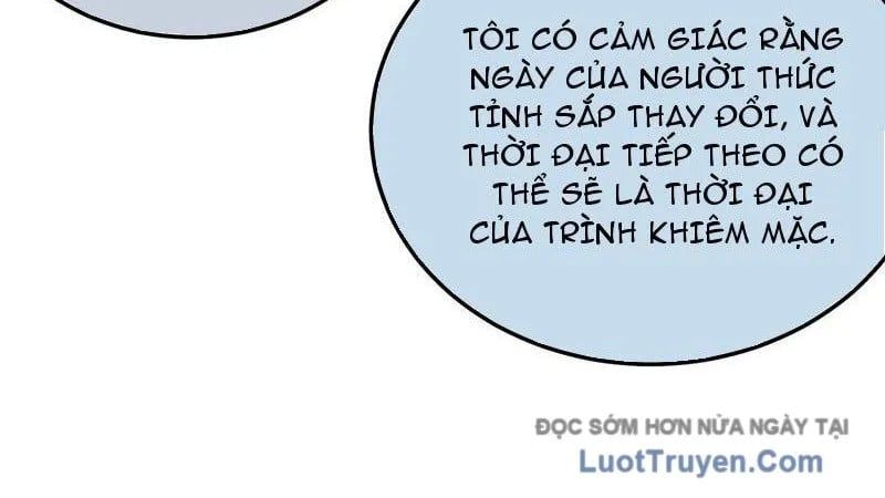 Toàn Dân Chuyển Chức: Bị Động Của Ta Vô Địch - Chapter 122 - Page 38