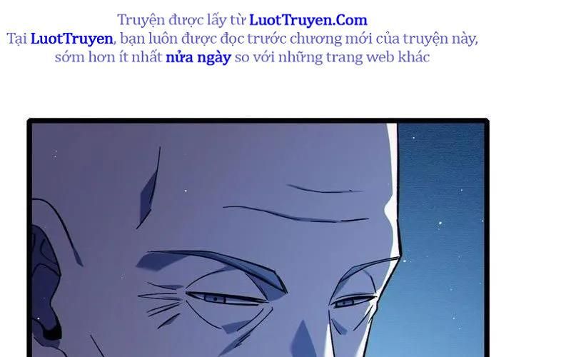 Toàn Dân Chuyển Chức: Bị Động Của Ta Vô Địch - Chapter 122 - Page 39