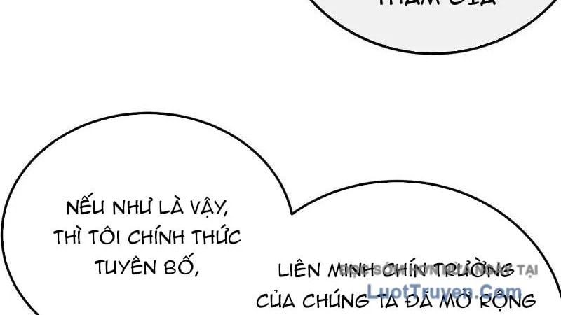 Toàn Dân Chuyển Chức: Bị Động Của Ta Vô Địch - Chapter 122 - Page 46